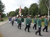 25 Jahre SSV Liebenthal 2581